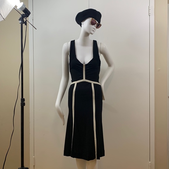 Marc Jacobs Dress - Picture 2 of 9